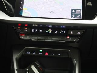 Voertuigafbeelding 40