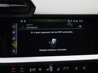 Voertuigafbeelding 41