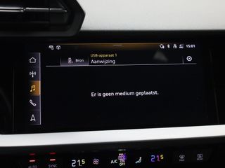 Voertuigafbeelding 42