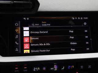 Voertuigafbeelding 43