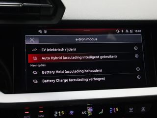 Voertuigafbeelding 44