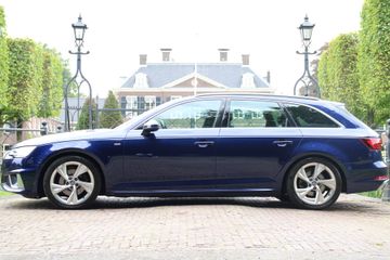 Voertuigafbeelding 1