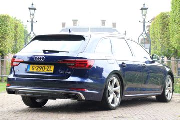 Voertuigafbeelding 2