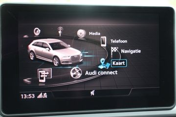 Voertuigafbeelding 23