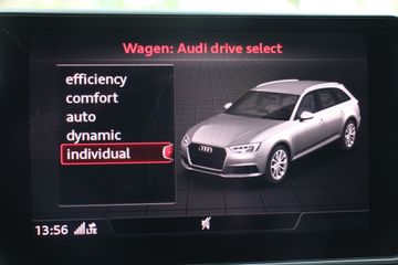 Voertuigafbeelding 27