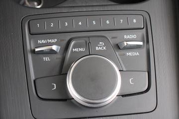 Voertuigafbeelding 28