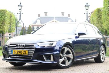 Voertuigafbeelding 3