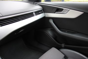 Voertuigafbeelding 30