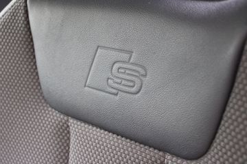 Voertuigafbeelding 32