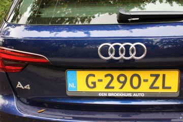 Voertuigafbeelding 35