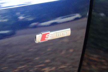 Voertuigafbeelding 36