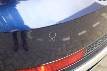 Voertuigafbeelding 37