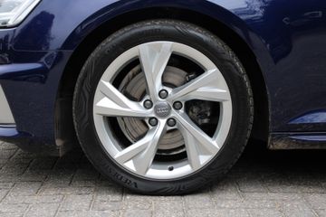 Voertuigafbeelding 38