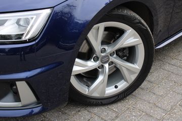 Voertuigafbeelding 39