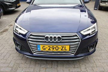 Voertuigafbeelding 40