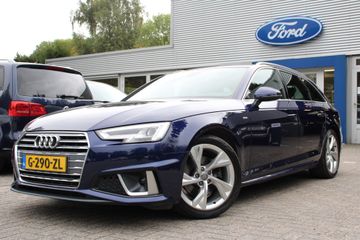 Voertuigafbeelding 41