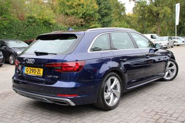 Voertuigafbeelding 42