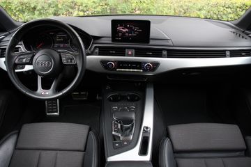 Voertuigafbeelding 5