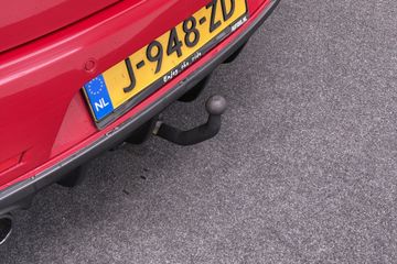 Voertuigafbeelding 13