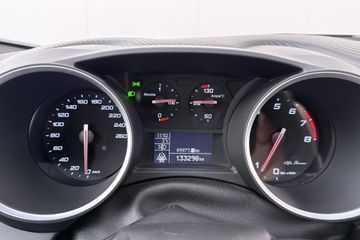 Voertuigafbeelding 23