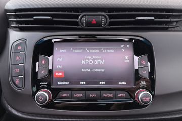 Voertuigafbeelding 25