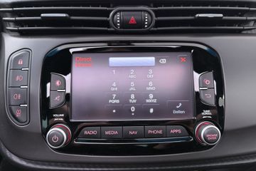 Voertuigafbeelding 26