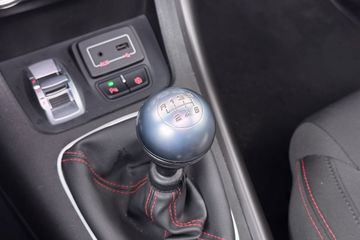 Voertuigafbeelding 28