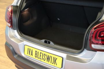 Voertuigafbeelding 11