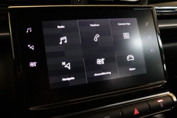 Voertuigafbeelding 12