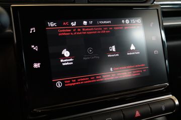 Voertuigafbeelding 14