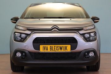 Voertuigafbeelding 3