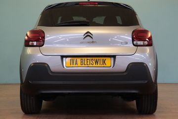 Voertuigafbeelding 4