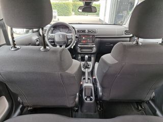 Voertuigafbeelding 7