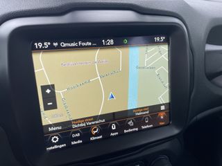 Voertuigafbeelding 15