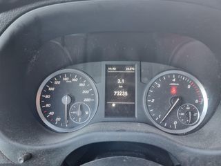 Voertuigafbeelding 14