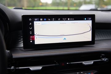 Voertuigafbeelding 14