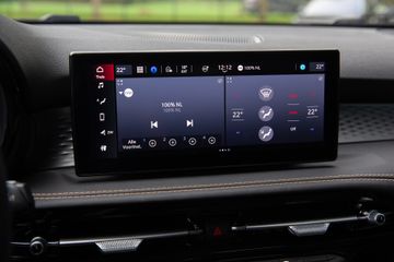 Voertuigafbeelding 15