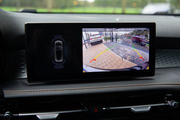 Voertuigafbeelding 16