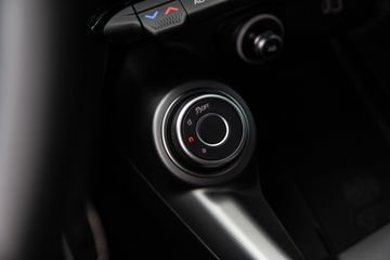 Voertuigafbeelding 18