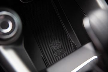 Voertuigafbeelding 19