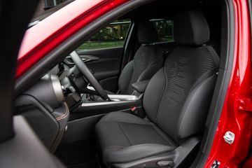 Voertuigafbeelding 2