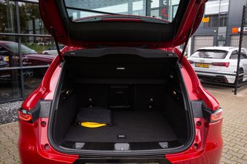 Voertuigafbeelding 22