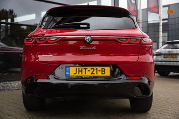 Voertuigafbeelding 23