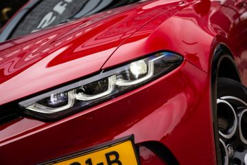 Voertuigafbeelding 24