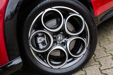 Voertuigafbeelding 25