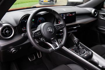 Voertuigafbeelding 3