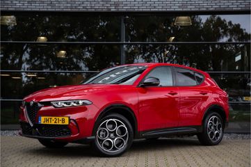 Voertuigafbeelding 5