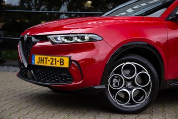 Voertuigafbeelding 6