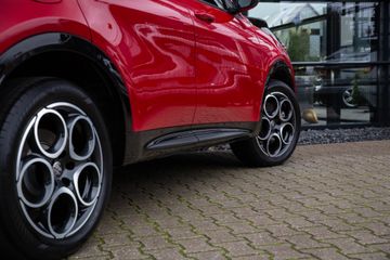 Voertuigafbeelding 7