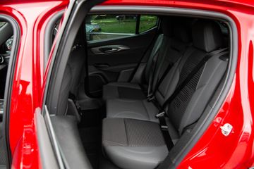 Voertuigafbeelding 8